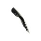 Bulle MRA Racing Touring TM - Noir Bulle MRA Racing Touring TM - Noir