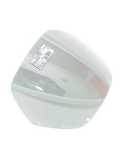 Bulle MRA Origin O - Honda XL600V Transalp