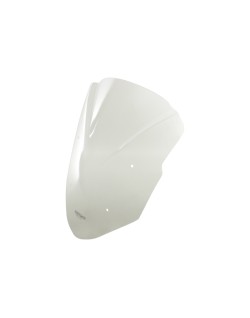 Bulle MRA Racing Sport Screen SPM - Clear