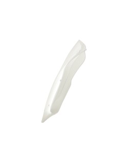 Bulle MRA Racing Sport Screen SPM - Clear