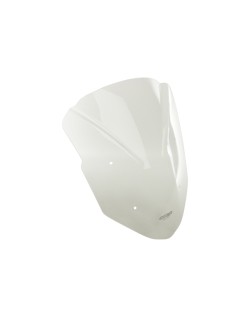 Bulle MRA Racing Sport Screen SPM - Clear