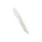 Bulle MRA Racing Sport Screen SPM - Clear