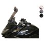 Bulle MRA Variotouring VT avec spoiler - Kawasaki Versys 650/1000