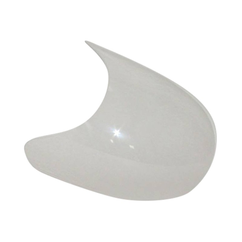 Bulle MRA Origin O - Ducati TT2 Bulle MRA Origin O - Ducati TT2