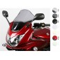 Bulle MRA Racing R - Suzuki GSF650S/1250S Bandit Bulle MRA Racing R - Suzuki GSF650S/1250S Bandit