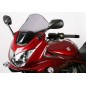 Bulle MRA Racing R - Suzuki GSF650S/1250S Bandit Bulle MRA Racing R - Suzuki GSF650S/1250S Bandit