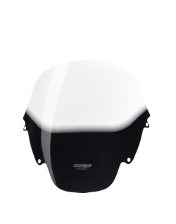 Bulle MRA Origin O - Honda XL650V Transalp