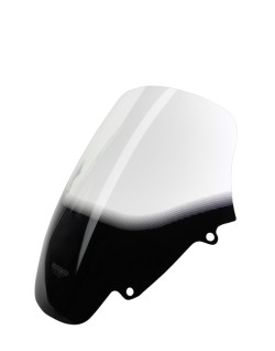 Bulle MRA Origin O - Honda XL650V Transalp