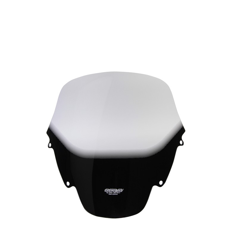 Bulle MRA Origin O - Honda XL650V Transalp Bulle MRA Origin O - Honda XL650V Transalp