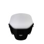 Bulle MRA Origin O - Honda XL650V Transalp Bulle MRA Origin O - Honda XL650V Transalp