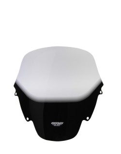 Bulle MRA Origin O - Honda XL650V Transalp
