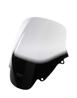 Bulle MRA Origin O - Honda XL650V Transalp