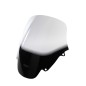 Bulle MRA Origin O - Honda XL650V Transalp Bulle MRA Origin O - Honda XL650V Transalp