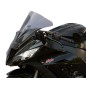 Bulle MRA Racing R - Kawasaki ZX-10R Bulle MRA Racing R - Kawasaki ZX-10R