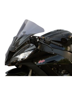 Bulle MRA Racing R - Kawasaki ZX-10R