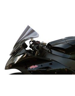 Bulle MRA Racing R - Kawasaki ZX-10R