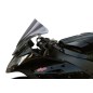 Bulle MRA Racing R - Kawasaki ZX-10R Bulle MRA Racing R - Kawasaki ZX-10R