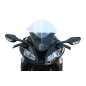 Bulle MRA Racing R - Kawasaki ZX-10R Bulle MRA Racing R - Kawasaki ZX-10R