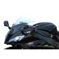 Bulle MRA Racing R - Kawasaki ZX-10R Bulle MRA Racing R - Kawasaki ZX-10R