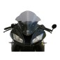 Bulle MRA Racing R - Kawasaki ZX-10R Bulle MRA Racing R - Kawasaki ZX-10R