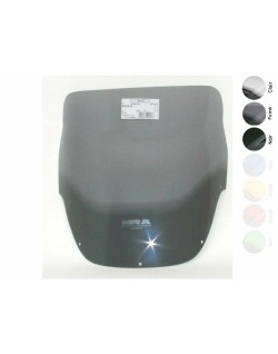 Bulle MRA Touring T - Honda CBR1000F