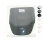 Bulle MRA Touring T - Honda CBR1000F Bulle MRA Touring T - Honda CBR1000F