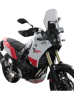 Bulle MRA Touring TM - Yamaha Tenere 700