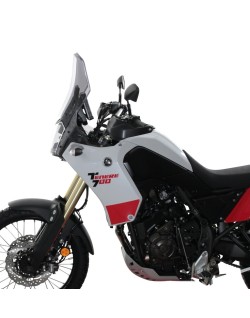 Bulle MRA Touring TM - Yamaha Tenere 700