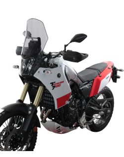 Bulle MRA Touring TM - Yamaha Tenere 700