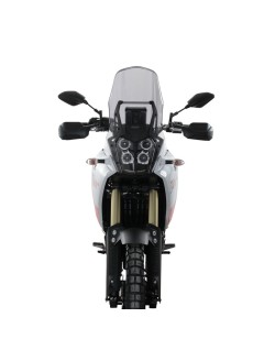 Bulle MRA Touring TM - Yamaha Tenere 700