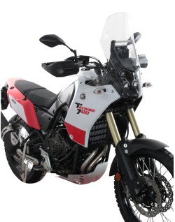 Bulle MRA Touring TM - Yamaha Tenere 700