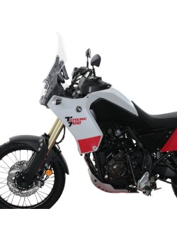 Bulle MRA Touring TM - Yamaha Tenere 700