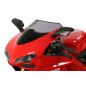 Bulle MRA Origin O - Ducati 1098/S Bulle MRA Origin O - Ducati 1098/S