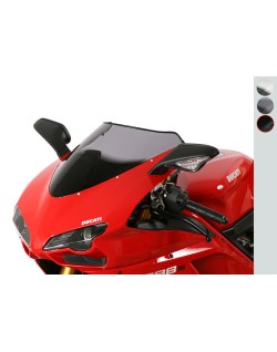 Bulle MRA Origin O - Ducati