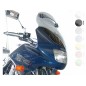 Bulle MRA Variotouring VT avec spoiler - Yamaha XJ900S Diversion Bulle MRA Variotouring VT avec spoiler - Yamaha XJ900S Diversion