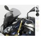 Bulle MRA Touring T - BMW S1000R Bulle MRA Touring T - BMW S1000R