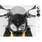 Bulle MRA Touring T - BMW S1000R Bulle MRA Touring T - BMW S1000R