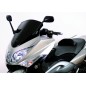 Bulle MRA Sport SPM - Yamaha T-Max 500 Bulle MRA Sport SPM - Yamaha T-Max 500