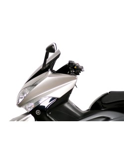 Bulle MRA Sport SPM - Yamaha T-Max 500