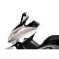 Bulle MRA Sport SPM - Yamaha T-Max 500 Bulle MRA Sport SPM - Yamaha T-Max 500
