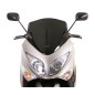 Bulle MRA Sport SPM - Yamaha T-Max 500 Bulle MRA Sport SPM - Yamaha T-Max 500