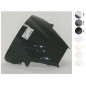 Bulle MRA Racing R - Honda VFR800FI Bulle MRA Racing R - Honda VFR800FI
