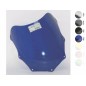 Bulle MRA Origin O - Suzuki GSX-R600/750 Bulle MRA Origin O - Suzuki GSX-R600/750