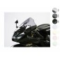 Bulle MRA Racing R - Kawasaki ZX636/ZXR6 Bulle MRA Racing R - Kawasaki ZX636/ZXR6