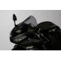 Bulle MRA Racing R - Kawasaki ZX636/ZXR7 Bulle MRA Racing R - Kawasaki ZX636/ZXR7