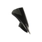 Bulle MRA Racing "R" noir - Suzuki GSX-S 750 Bulle MRA Racing "R" noir - Suzuki GSX-S 750