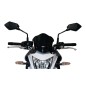 Bulle MRA Touring T - Kawasaki ER-6N Bulle MRA Touring T - Kawasaki ER-6N