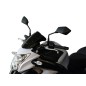 Bulle MRA Touring T - Kawasaki ER-6N Bulle MRA Touring T - Kawasaki ER-6N