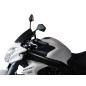 Bulle MRA Touring T - Kawasaki ER-6N Bulle MRA Touring T - Kawasaki ER-6N