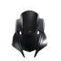Bulle MRA Racing R Bulle MRA Racing R